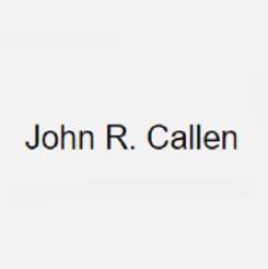 John R. Callen